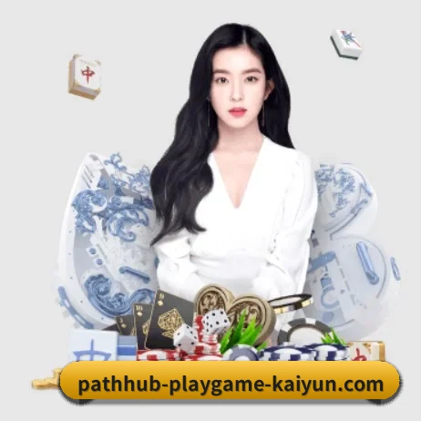 开云体育 APP