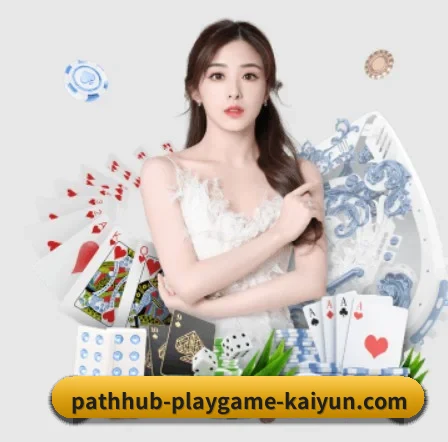 我们在做什么 - 长期内容价值积累